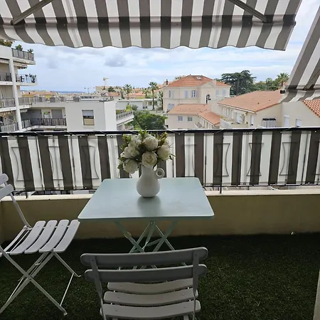 Le Val D'or Chez Lisa *