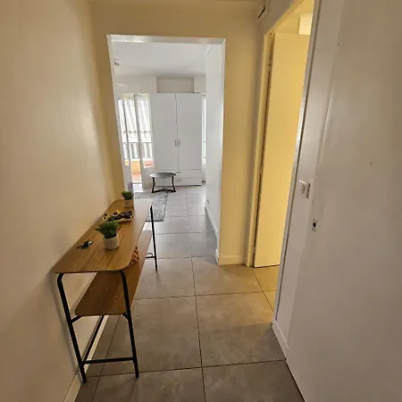 Le Val D'or Chez Lisa *